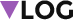 Magyar News Online